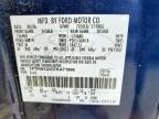 Haslet, TX에서 판매 중인 2007 Ford F150 Supercrew - Minor Dent/Scratches