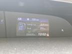 2012 Honda Civic Lx للبيع في Cookstown، ON - Front End