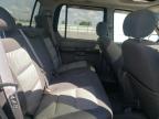 2004 Ford Explorer Sport Trac  for Sale in Dunn, NC - Minor Dent/Scratches