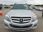 Grand Prairie, TX에서 판매 중인 2014 Mercedes-Benz Glk 350 4Matic - Minor Dent/Scratches