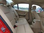 2009 Bmw 328 Xi Sulev იყიდება Harleyville-ში, SC - Front End