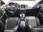 2020 Jeep Compass Trailhawk for Sale in Fredericksburg, VA - Minor Dent/Scratches