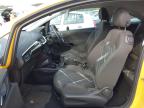 2018 VAUXHALL CORSA LIMI for sale at Copart WHITBURN