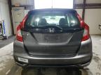 2019 Honda Fit Lx for Sale in Leroy, NY - Front End