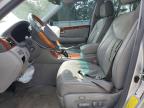 2006 Lexus Ls 430 zu verkaufen in Loganville, GA - Front End