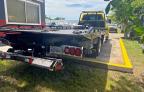 2019 Ford F650 Super Duty en Venta en Houston, TX - Normal Wear