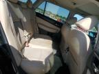2015 Subaru Outback 2.5I Limited for Sale in Indianapolis, IN - Front End
