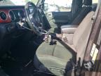 2019 Jeep Wrangler Unlimited Rubicon for Sale in New Britain, CT - Front End