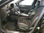 2023 Dodge Hornet Gt for Sale in Franklin, WI - Hail