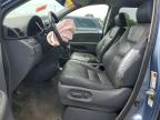 2007 Honda Odyssey Exl   იყიდება Shreveport-ში, LA - Front End