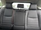 2021 Toyota Rav4 Xle Premium de vânzare în Greenwell Springs, LA - Front End