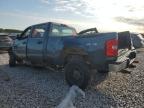 2008 Chevrolet Silverado K2500 Heavy Duty იყიდება Wayland-ში, MI - All Over