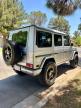 2002 Mercedes-Benz G 500 for Sale in Anthony, TX - Minor Dent/Scratches