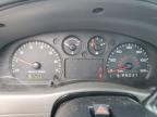 2011 Ford Ranger Super Cab للبيع في Cedar Rapids، IA - Front End