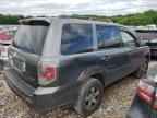 2007 Honda Pilot Exl for Sale in York Haven, PA - Side