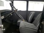 1926 Ford Model T zu verkaufen in Walton, KY - Normal Wear