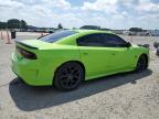 2023 Dodge Charger R/T for Sale in Lumberton, NC - All Over