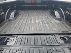 2023 Ford F350 Super Duty продається в Glassboro, NJ - Rear End
