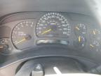 2005 Gmc Sierra C2500 Heavy Duty на продаже в Sacramento, CA - Front End