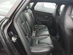 2007 Audi S6 Quattro de vânzare în Elgin, IL - Mechanical