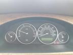 2007 JAGUAR X-TYPE SE for sale at Copart BELFAST