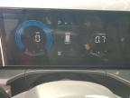 2025 Hyundai Santa Fe Se продається в Wilmer, TX - Hail