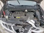 2014 Nissan Murano S იყიდება Houston-ში, TX - Front End