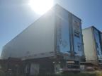 2012 Utility Vs2Dx Dry Van Trailer продається в Appleton, WI - Side