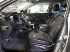 2013 Hyundai Tucson Gls en Venta en Wheeling, IL - Mechanical