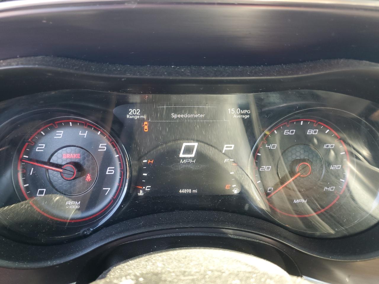 2018 Dodge Charger Gt VIN: 2C3CDXJG4JH232348 Lot: 56952665