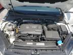 2017 Volkswagen Golf Alltrack S na sprzedaż w Hueytown, AL - Rear End