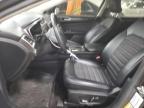 2017 Ford Fusion Se na sprzedaż w Seaford, DE - Mechanical