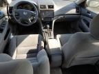 2007 Honda Accord Value zu verkaufen in Indianapolis, IN - Rear End