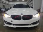 2016 Bmw 335 Xigt   for Sale in Fredericksburg, VA - Vandalism