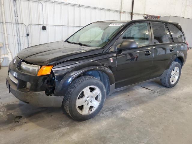 2005 Saturn Vue 