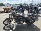 1996 Harley-Davidson Xl1200 C продається в Fredericksburg, VA - Rear End
