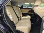 2022 Lexus Rx 350 for Sale in Littleton, CO - Front End