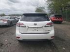 Cicero, IN에서 판매 중인 2013 Lexus Rx 450H - Front End
