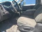 2018 Ram 5500  продається в Kansas City, KS - Undercarriage