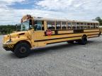 2009 Ic Corporation 3000 Ce for Sale in Fairburn, GA - Minor Dent/Scratches