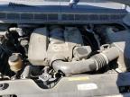 2005 Nissan Titan Xe იყიდება Spartanburg-ში, SC - All Over