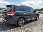 2013 Nissan Pathfinder S იყიდება Hueytown-ში, AL - Front End