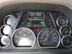 2019 Peterbilt 579 Semi Truck იყიდება Rogersville-ში, MO - Front End
