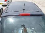 2008 VAUXHALL CORSA DESI for sale at Copart ROCHFORD