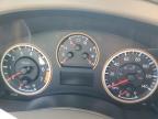 2012 Nissan Armada Sv na sprzedaż w Nampa, ID - Rear End