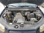 Haslet, TX에서 판매 중인 2009 Hyundai Santa Fe Gls - Normal Wear