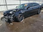 2006 Bmw 750 Li na sprzedaż w Littleton, CO - Front End