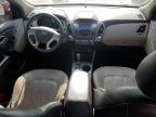 2012 Hyundai Tucson Gls for Sale in Oklahoma City, OK - Water/Flood