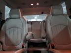 2012 Gmc Acadia Denali for Sale in Ham Lake, MN - Front End
