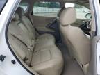 2014 Nissan Murano S на продаже в Moraine, OH - Normal Wear